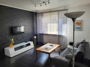 Ferienwohnung Braunshardt